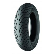 Michelin CITY GRIP REINFORCED Front 90/80-16 51S